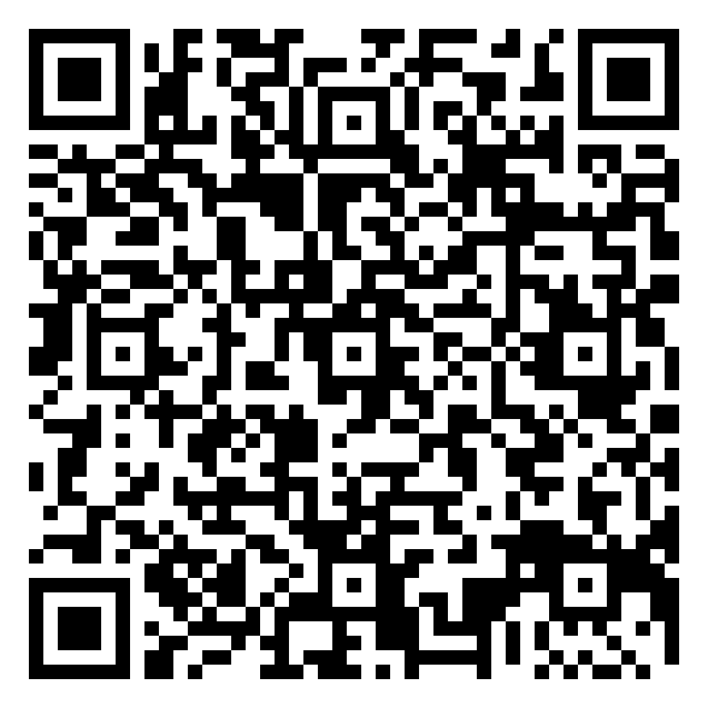 QR code 24056002600000