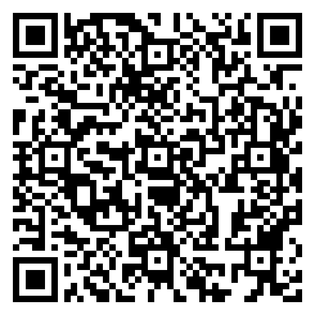 QR code 24165053000000