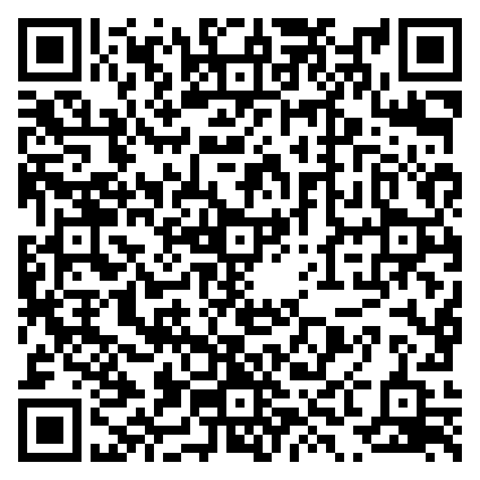 QR code 16042382500000
