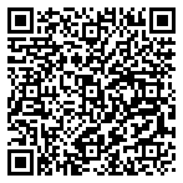 QR code 27345630000000