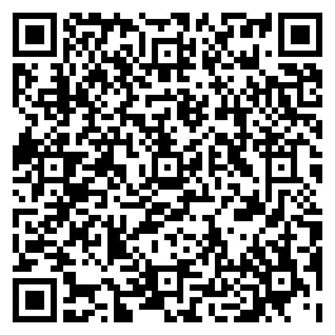 QR code 61134125400000