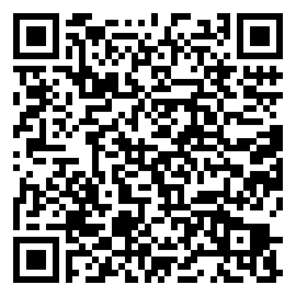 QR code 87143082600000