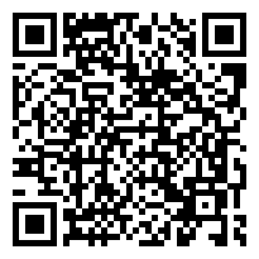 QR code 54004085000000