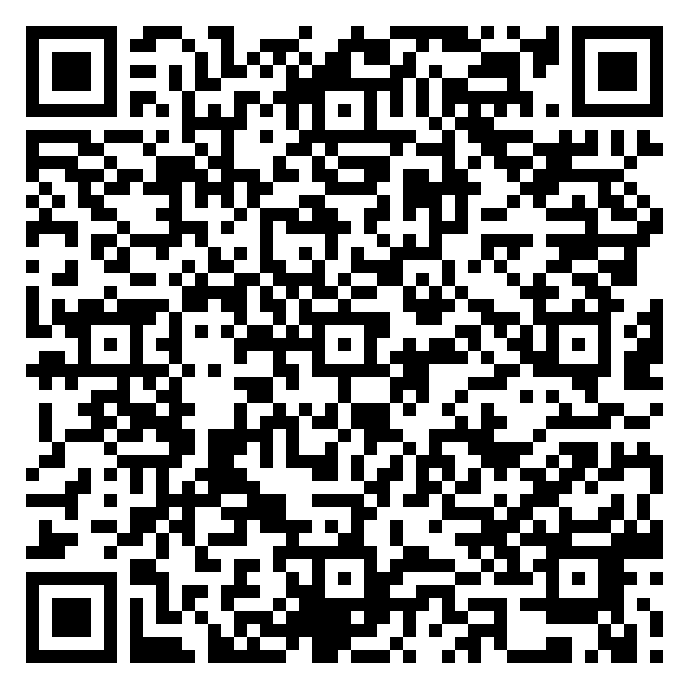 QR code 36854195000000