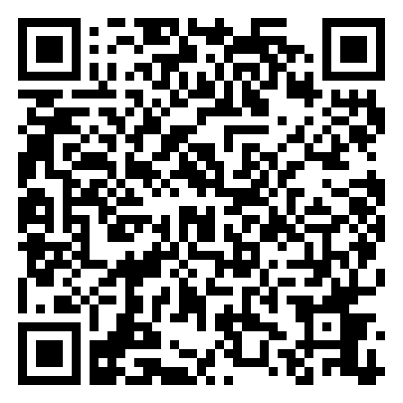 QR code 75071905800000