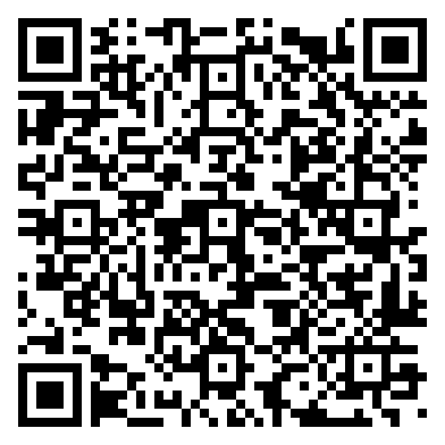 SIEMPRE - MAGDALENA CHRZANOWSKA QR code QR code 36041853900000