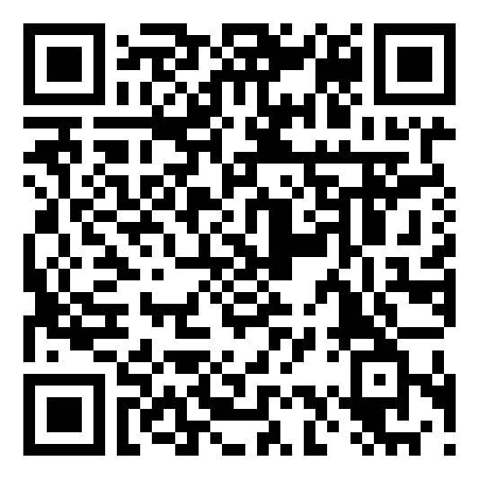 QR code 38510188900000