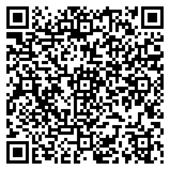 QR code 54011177300000