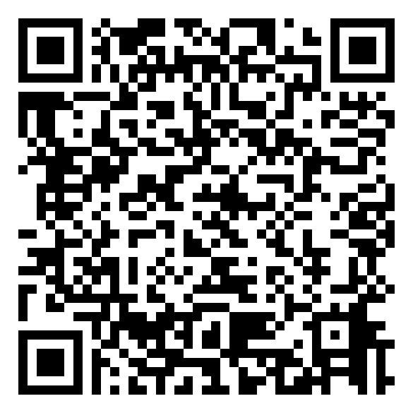 QR code 38462208900000
