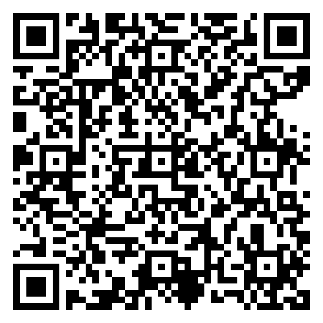 QR code 52531095500000