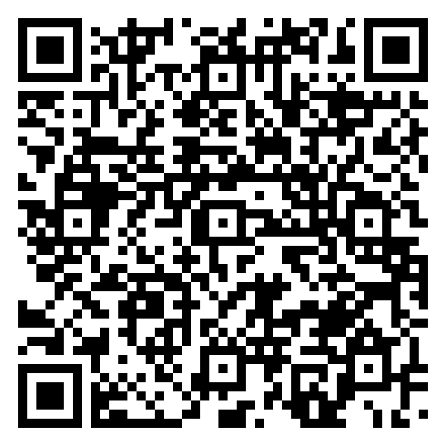 Siena QR code QR code 36055469100000