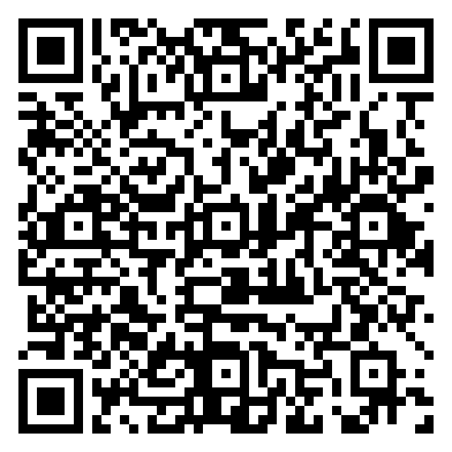 QR code 17050314300000