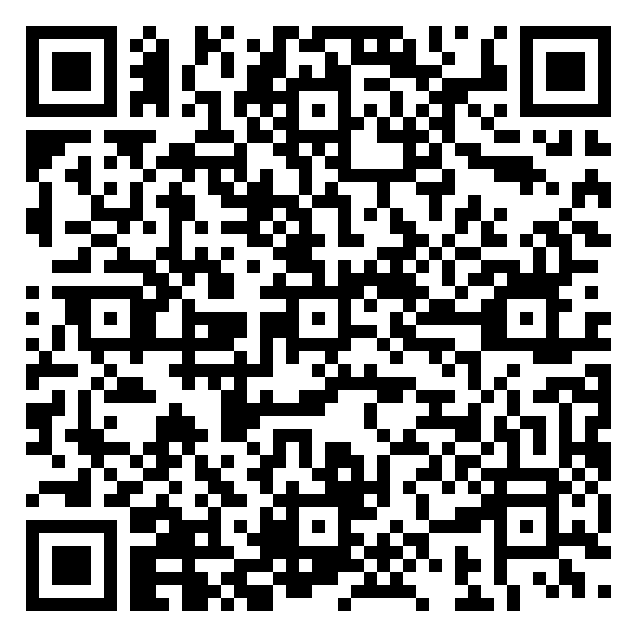 QR code 14253854800000