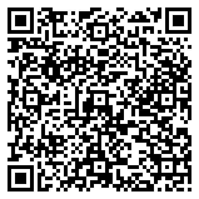 QR code 08028429700000
