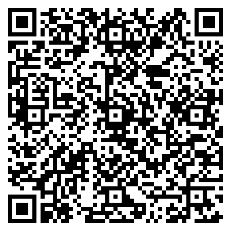 QR code 52900527800000