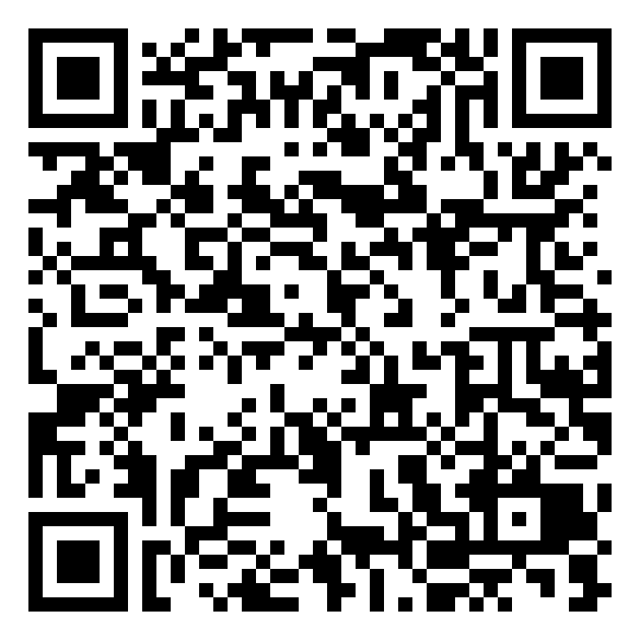 QR code 00000000000000