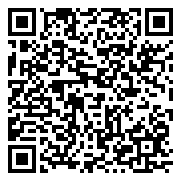 QR code 37037490000000