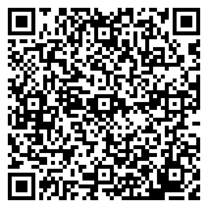QR code 30239366100000