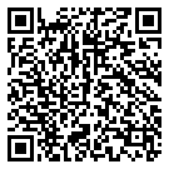 QR code 54024506000000