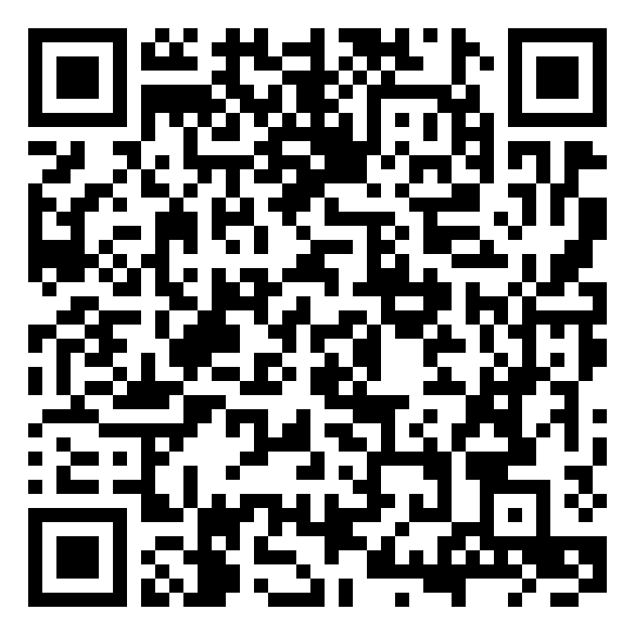 QR code 00000000000000