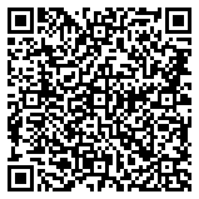 QR code 14141841100000