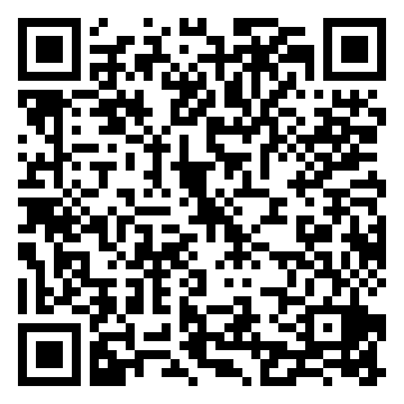 QR code 38605343100000