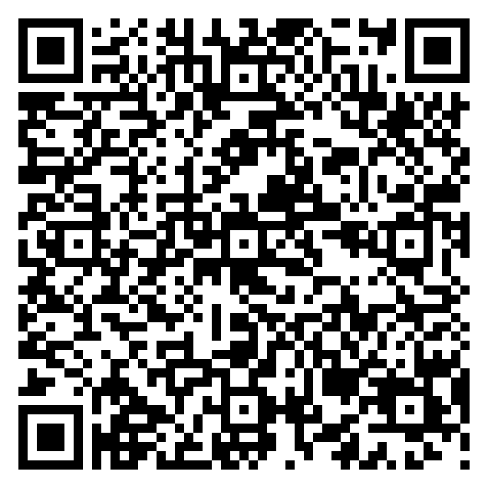 QR code 52895242400000