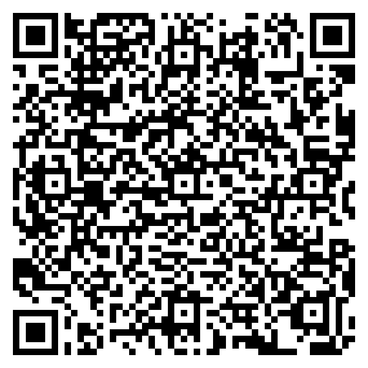 QR code 38686442500000