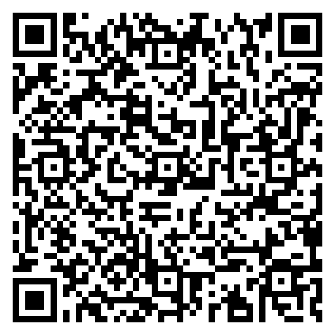 QR code 05085452000000