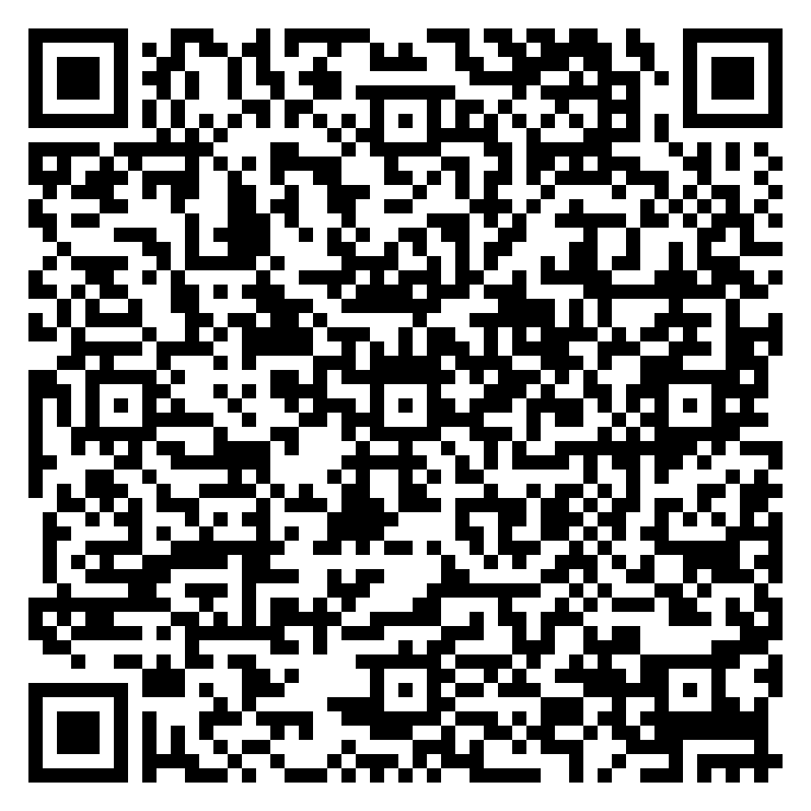 QR code 02175283800000