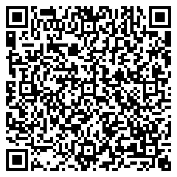 QR code 38937409300000