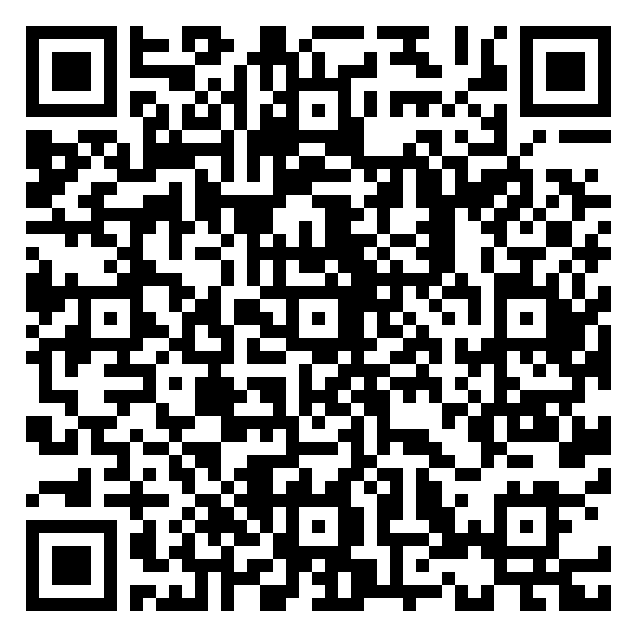 QR code 24068627600000