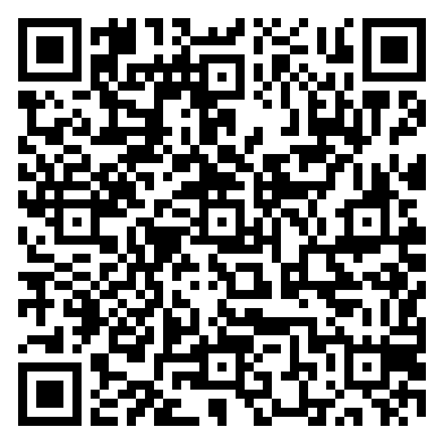 QR code 05213059300000