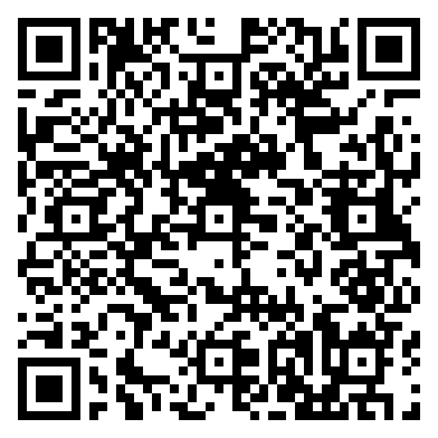 QR code 27676172000000