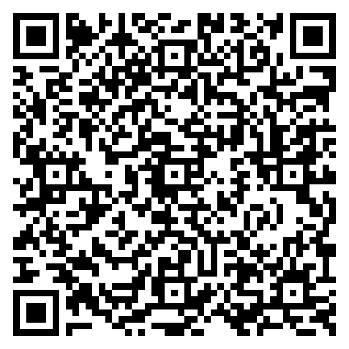 QR code 53122954000000