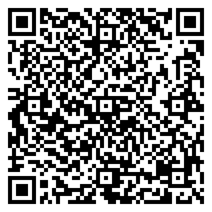 QR code 27086232400000