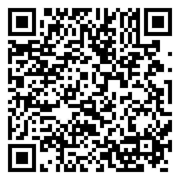 QR code 52960966800000
