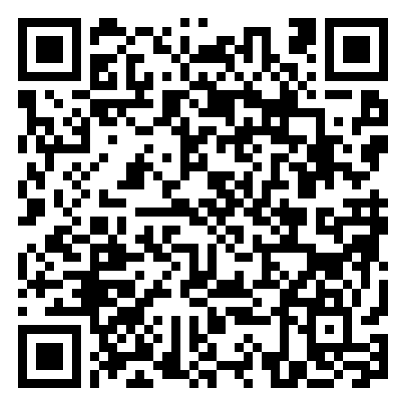 QR code 36868914300000