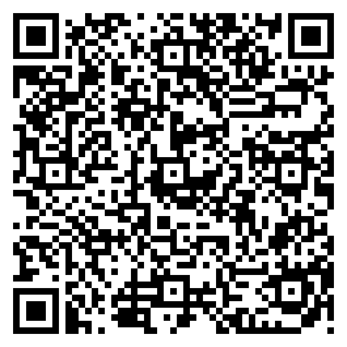 Sienkiewicza 52 QR code QR code 54076213400000