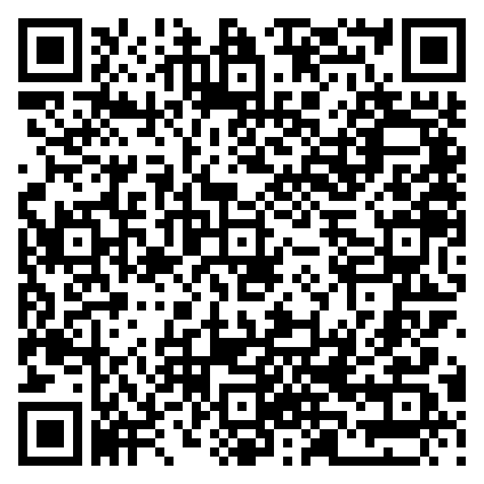 QR code 54073671100000