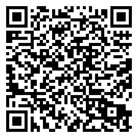 QR code 06069993800000