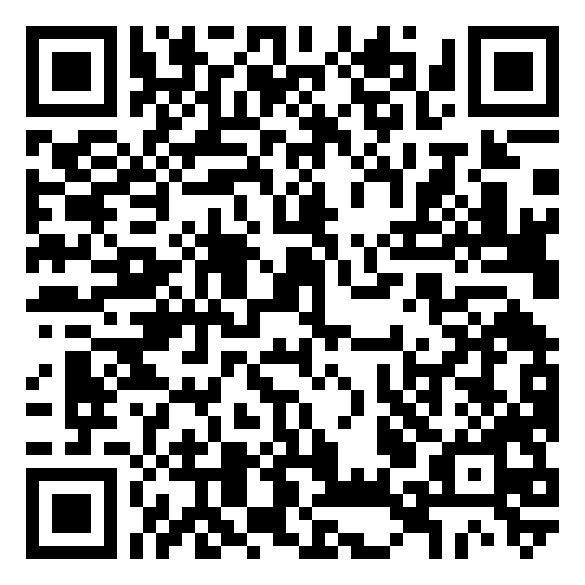 QR code 14190292800000