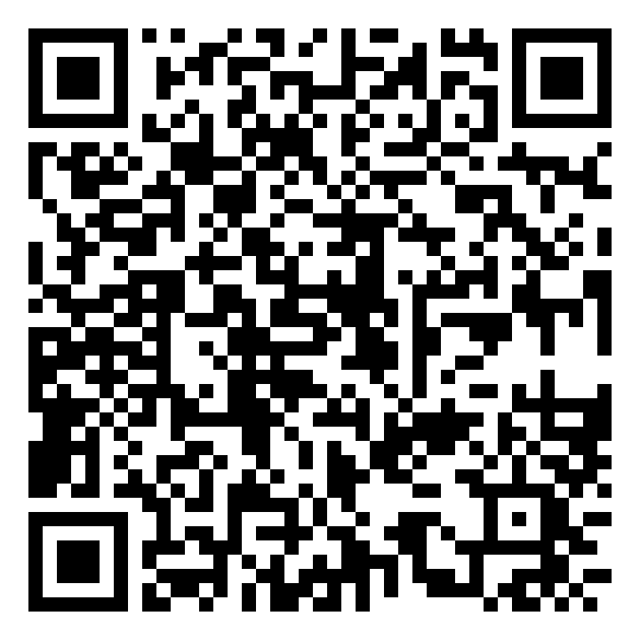 QR code 54141044300000