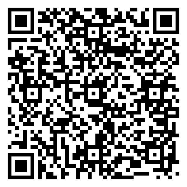 QR code 10127339800000