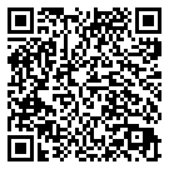 QR code 54083099900000