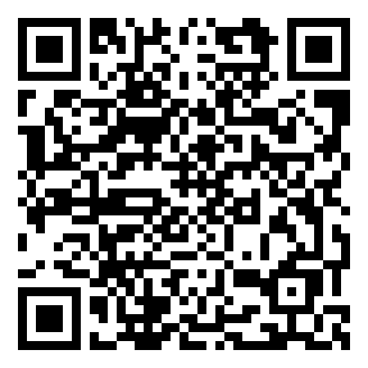 QR code 38560688500000