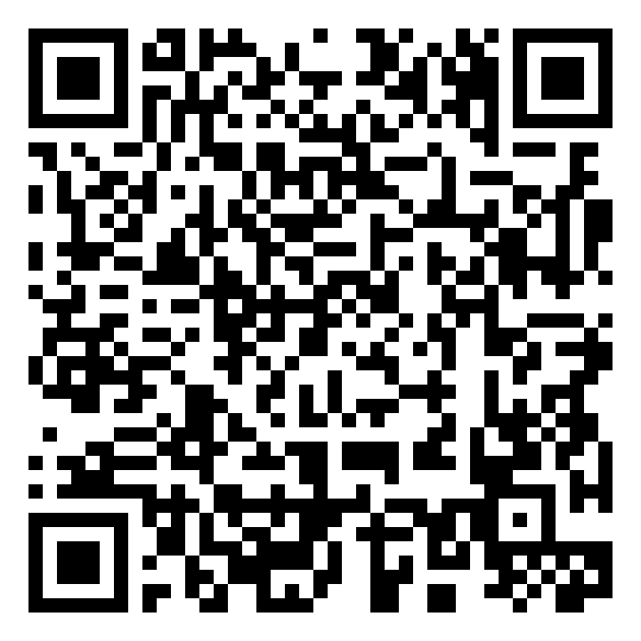 QR code 22200464100000