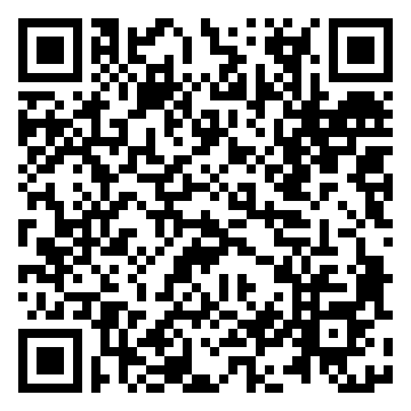 QR code 38618551700000