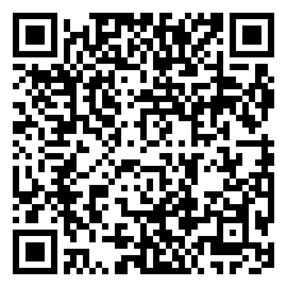 QR code 93062178800000