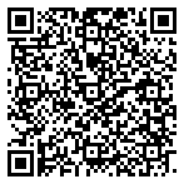 QR code 52911526800000